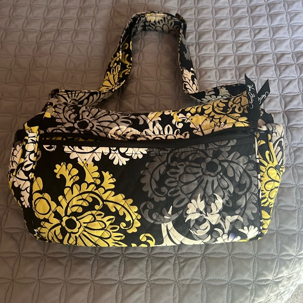 Vera Bradley bag